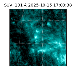 suvi - 2025-10-15T17:03:38.056000