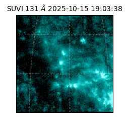 suvi - 2025-10-15T19:03:38.410000