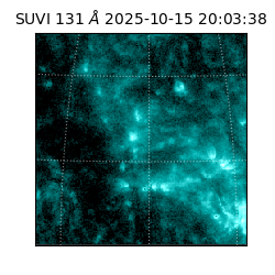 suvi - 2025-10-15T20:03:38.586000