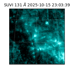 suvi - 2025-10-15T23:03:39.118000