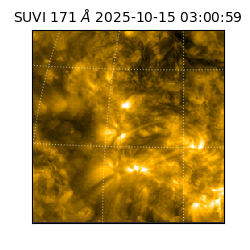 suvi - 2025-10-15T03:00:59.593000