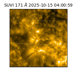 suvi - 2025-10-15T04:00:59.771000