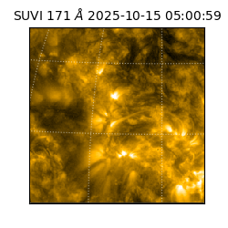 suvi - 2025-10-15T05:00:59.947000