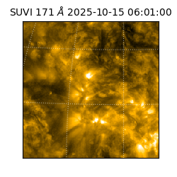 suvi - 2025-10-15T06:01:00.129000