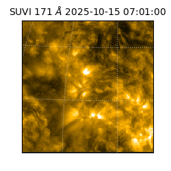 suvi - 2025-10-15T07:01:00.303000