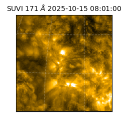 suvi - 2025-10-15T08:01:00.483000