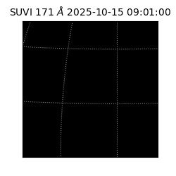 suvi - 2025-10-15T09:01:00.661000