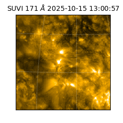 suvi - 2025-10-15T13:00:57.349000