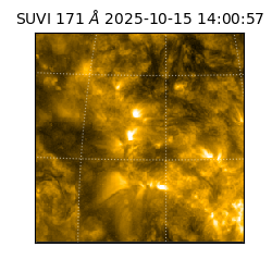 suvi - 2025-10-15T14:00:57.527000