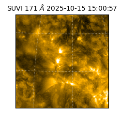 suvi - 2025-10-15T15:00:57.703000