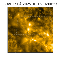 suvi - 2025-10-15T16:00:57.881000