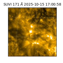 suvi - 2025-10-15T17:00:58.057000