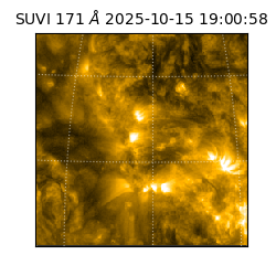 suvi - 2025-10-15T19:00:58.411000