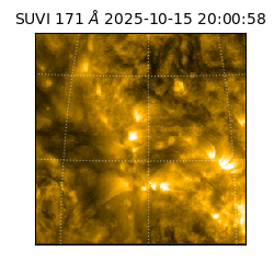 suvi - 2025-10-15T20:00:58.587000