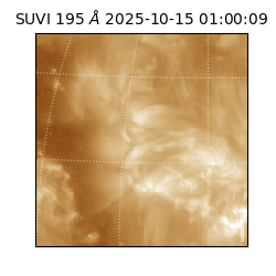 suvi - 2025-10-15T01:00:09.231000