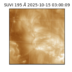 suvi - 2025-10-15T03:00:09.589000