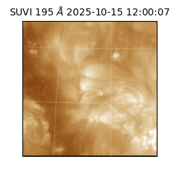 suvi - 2025-10-15T12:00:07.167000