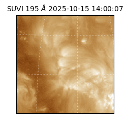 suvi - 2025-10-15T14:00:07.529000