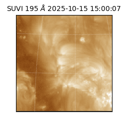 suvi - 2025-10-15T15:00:07.699000