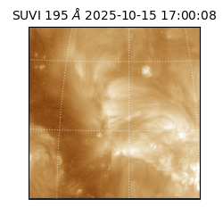 suvi - 2025-10-15T17:00:08.053000