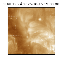 suvi - 2025-10-15T19:00:08.405000