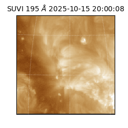 suvi - 2025-10-15T20:00:08.583000