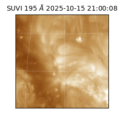 suvi - 2025-10-15T21:00:08.761000