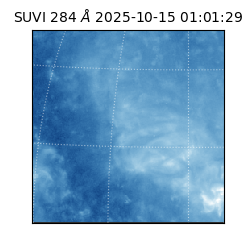 suvi - 2025-10-15T01:01:29.227000