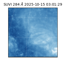 suvi - 2025-10-15T03:01:29.585000