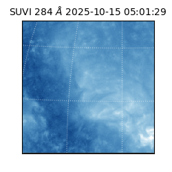 suvi - 2025-10-15T05:01:29.939000