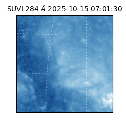 suvi - 2025-10-15T07:01:30.295000