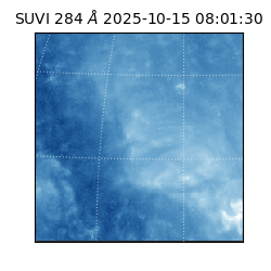 suvi - 2025-10-15T08:01:30.475000