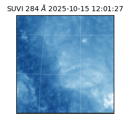 suvi - 2025-10-15T12:01:27.161000