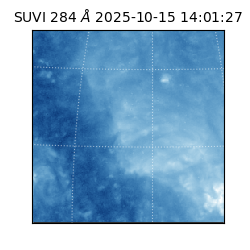 suvi - 2025-10-15T14:01:27.519000