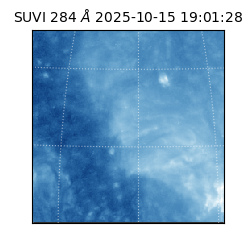 suvi - 2025-10-15T19:01:28.401000