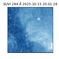 suvi - 2025-10-15T20:01:28.579000