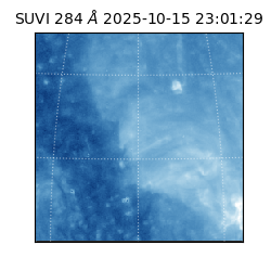 suvi - 2025-10-15T23:01:29.111000