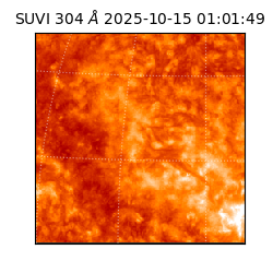 suvi - 2025-10-15T01:01:49.237000