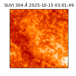 suvi - 2025-10-15T03:01:49.593000