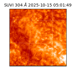 suvi - 2025-10-15T05:01:49.947000