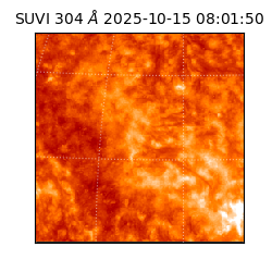 suvi - 2025-10-15T08:01:50.483000