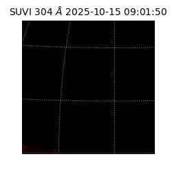 suvi - 2025-10-15T09:01:50.661000