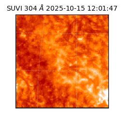 suvi - 2025-10-15T12:01:47.169000