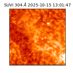 suvi - 2025-10-15T13:01:47.349000