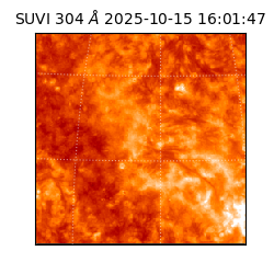 suvi - 2025-10-15T16:01:47.881000