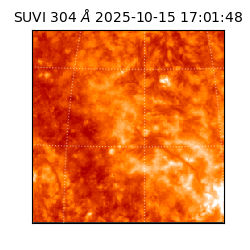 suvi - 2025-10-15T17:01:48.057000