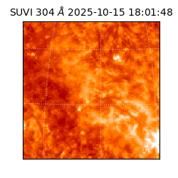 suvi - 2025-10-15T18:01:48.233000