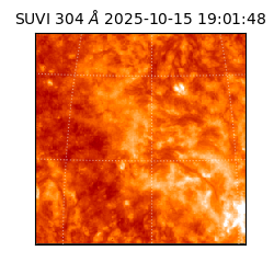 suvi - 2025-10-15T19:01:48.411000