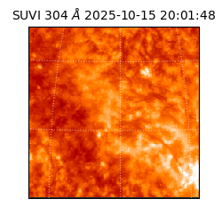 suvi - 2025-10-15T20:01:48.587000