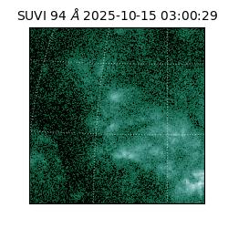 suvi - 2025-10-15T03:00:29.589000